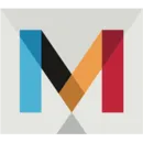 Logo for the Mandrill integration.